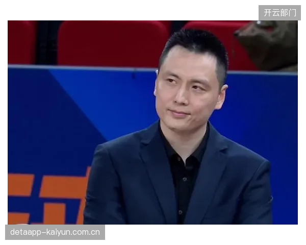 上海队外援组合状态正佳，卢伟指导将继续围绕双核优势冲击广厦防线。