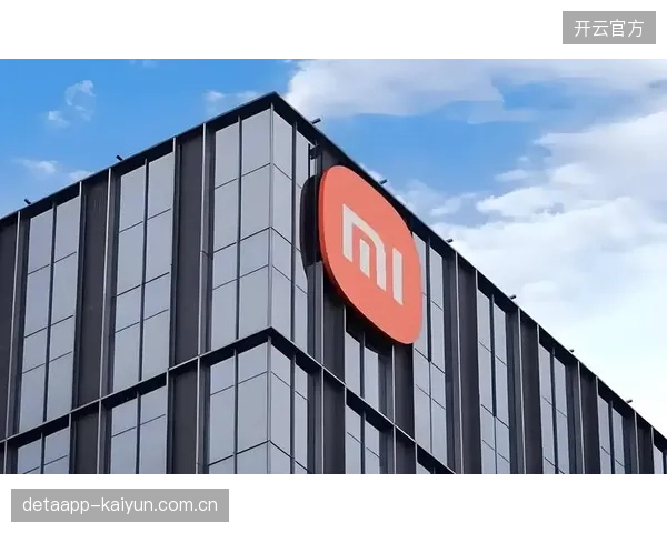 AIoT技术渗透社区康复网络，正驱动残障人士运动辅助从“人找服务”向“服务找人”的逻辑迁移