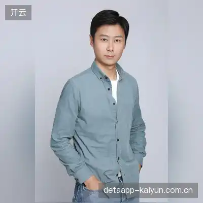 邓嘉璨