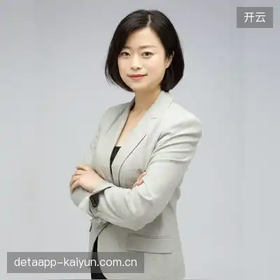 王权霸业
